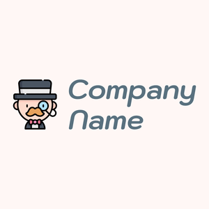 完美世界竞技平台官网